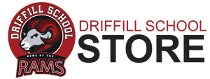 Driffill Store